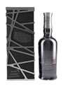 Ardbeg 25 Year Old Bottled 2023 70cl / 46%