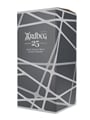 Ardbeg 25 Year Old Bottled 2023 70cl / 46%