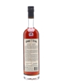 George T Stagg 2007 Release 75cl / 72.4%