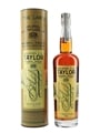 Colonel E H Taylor Barrel Proof Bottled 2020 75cl / 65.15%