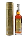 Colonel E H Taylor Barrel Proof Bottled 2020 75cl / 65.15%
