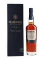 Heaven Hill 19 Year Old Bottled 2025 75cl / 50%
