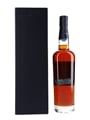 Heaven Hill 19 Year Old Bottled 2025 75cl / 50%