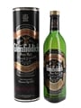 Glenfiddich Special Reserve Pure Malt Bottled 1990s 70cl / 40%