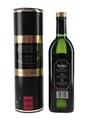Glenfiddich Special Reserve Pure Malt Bottled 1990s 70cl / 40%