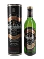 Glenfiddich Special Reserve Pure Malt Bottled 1990s 70cl / 40%