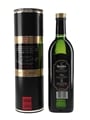 Glenfiddich Special Reserve Pure Malt Bottled 1990s 70cl / 40%
