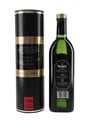 Glenfiddich Special Reserve Pure Malt Bottled 1990s 70cl / 40%