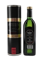 Glenfiddich Special Reserve Pure Malt Bottled 1990s 70cl / 40%