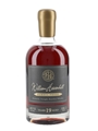 William Heaven Hill 19 Year Old Barrel Proof 75cl / 69.1%