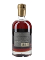 William Heaven Hill 19 Year Old Barrel Proof 75cl / 69.1%