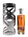 Glenfiddich 30 Year Old Suspended Time Re-imagined Time Series 70cl / 43%