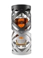 Glenfiddich 30 Year Old Suspended Time Re-imagined Time Series 70cl / 43%