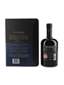 Bunnahabhain 30 Year Old  70cl / 46.3%
