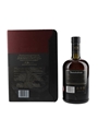 Bunnahabhain 25 Year Old  70cl / 46.3%