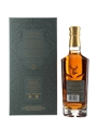 Glenfiddich 26 Year Old Grande Couronne Cognac Cask Finish 70cl / 43.8%