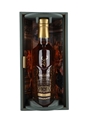 Glenfiddich 26 Year Old Grande Couronne Cognac Cask Finish 70cl / 43.8%