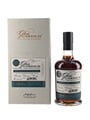 Glen Garioch 2003 Single Cask Bottled 2024 - WDC The Liquid Crew 70cl / 53.9%