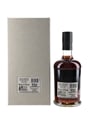 Glen Garioch 2003 Single Cask Bottled 2024 - WDC The Liquid Crew 70cl / 53.9%