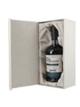 Glen Garioch 2003 Single Cask Bottled 2024 - WDC The Liquid Crew 70cl / 53.9%