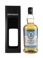 Springbank 21 Year Old Bottled 2026 - 150 Years of The Machrihanish Golf Club 70cl / 52%