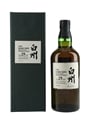 Hakushu 25 Year Old  70cl / 43%