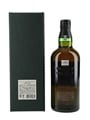Hakushu 25 Year Old  70cl / 43%