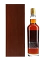 Kavalan Solist 2015 Moscatel Bottled 2025 75cl / 57.1%