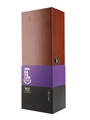 Kavalan Solist 2015 Moscatel Bottled 2025 75cl / 57.1%