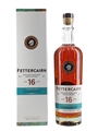 Fettercairn 16 Year Old Bottled 2020 - 1st Release 100cl / 46.4%
