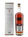Fettercairn 16 Year Old Bottled 2020 - 1st Release 100cl / 46.4%