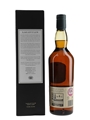Lagavulin 16 Year Old  70cl / 43%