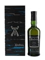 Ardbeg 2000 23 Year Old Bottled 2023 - Vintage_Y2K 70cl / 46%