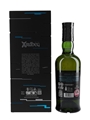 Ardbeg 2000 23 Year Old Bottled 2023 - Vintage_Y2K 70cl / 46%