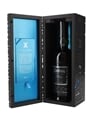 Ardbeg 2000 23 Year Old Bottled 2023 - Vintage_Y2K 70cl / 46%