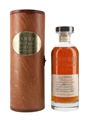 Lismore 21 Year Old The Legend Bottled 2005 75cl / 43%