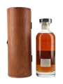 Lismore 21 Year Old The Legend Bottled 2005 75cl / 43%