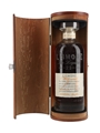 Lismore 21 Year Old The Legend Bottled 2005 75cl / 43%