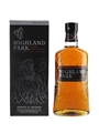 Highland Park Cask Strength Release No.2 70cl / 63.9%