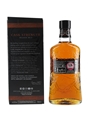 Highland Park Cask Strength Release No.2 70cl / 63.9%