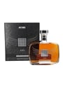 ABK6 XXO Abecassis Single Estate Cognac 70cl / 42%