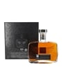 ABK6 XXO Abecassis Single Estate Cognac 70cl / 42%