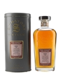 Brora 1981 22 Year Old Bottled 2004 - Signatory Vintage 70cl / 56.4%