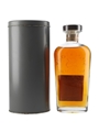 Brora 1981 22 Year Old Bottled 2004 - Signatory Vintage 70cl / 56.4%