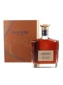 Louis Royer XXO  70cl / 40%