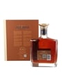 Louis Royer XXO  70cl / 40%