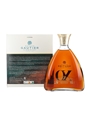Gautier XO Bottled 2000s 70cl / 40%