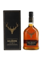 Dalmore 12 Year Old Bottled 2000s 70cl / 40%