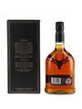 Dalmore 12 Year Old Bottled 2000s 70cl / 40%