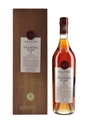 Maison Gautier Cognac Vieille Reserve Tradition Rare 70cl / 41.2%